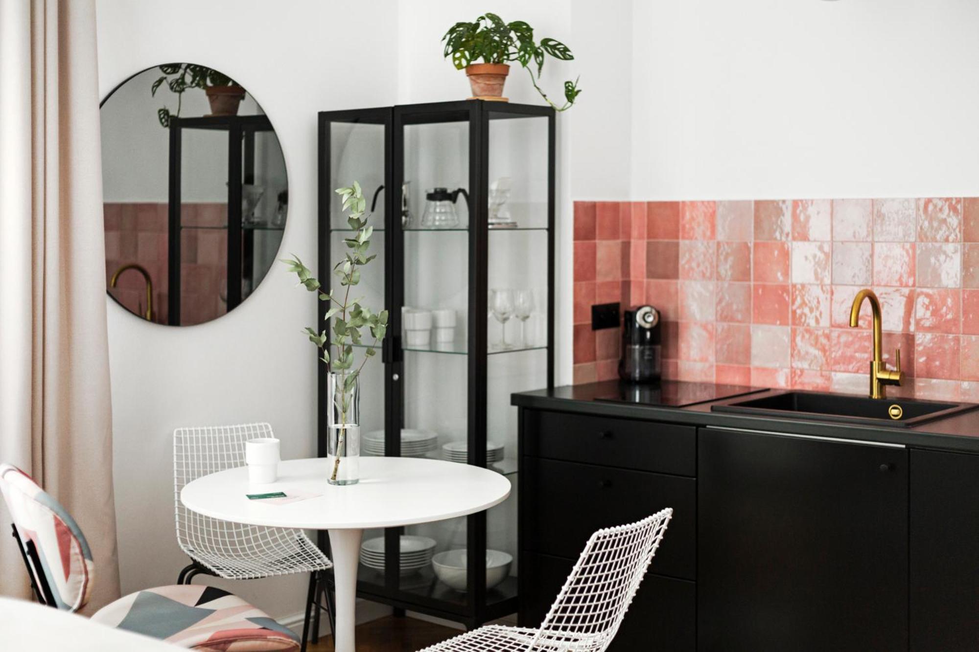 Wesola Apartments Krakow Room photo
